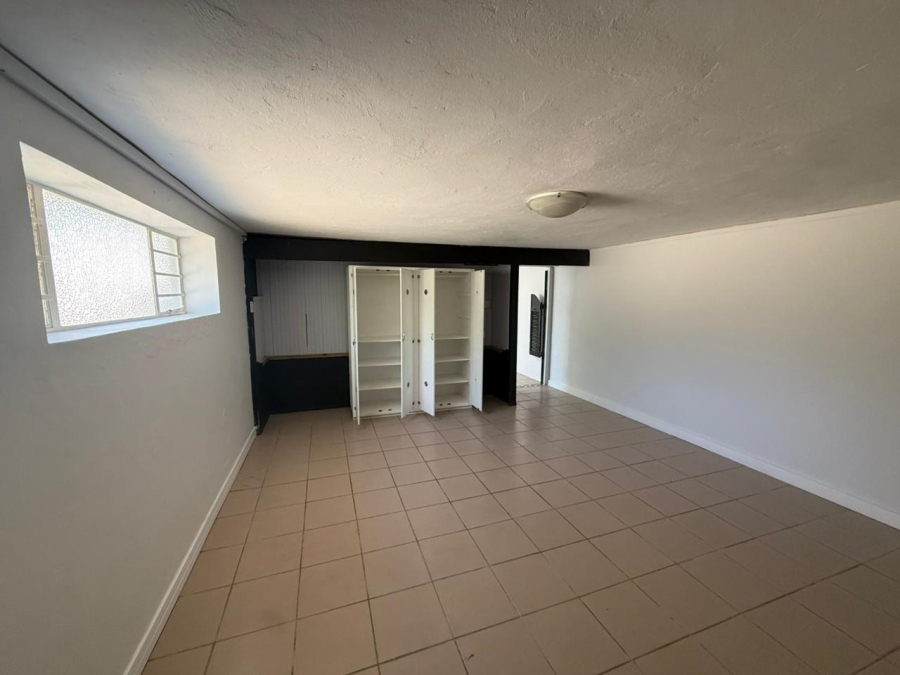 3 Bedroom Property for Sale in De Doorns Western Cape